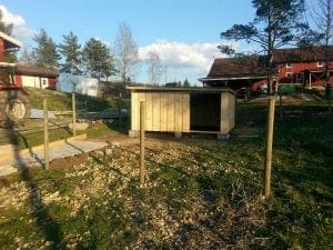 20140420_190324