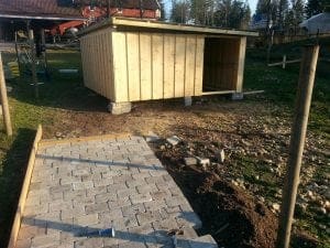 20140420_190344