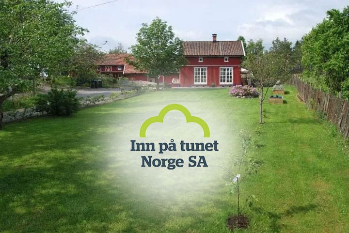 inn-pa.tunet-enegene inn pa.tunet enegene